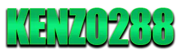 Logo KENZO288